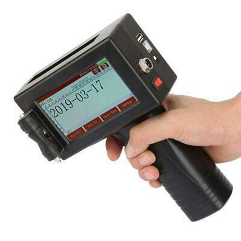 Commercial Printing Machine Price - Melhor preço tampa da garrafa impressora