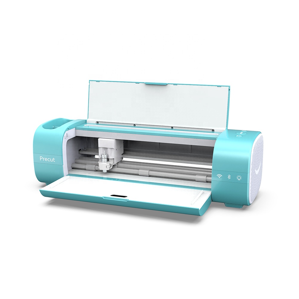 Vinyl Cutter Plotter - Plotter de Corte de Vinil Coolinbo