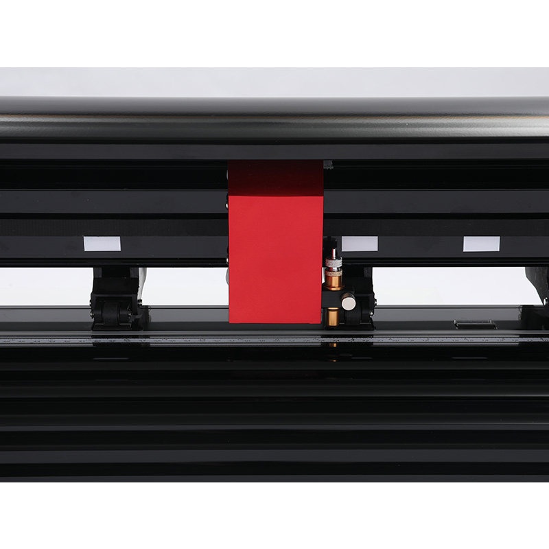 Vinyl Cutter Plotter - Plotter de Corte de Vinil de