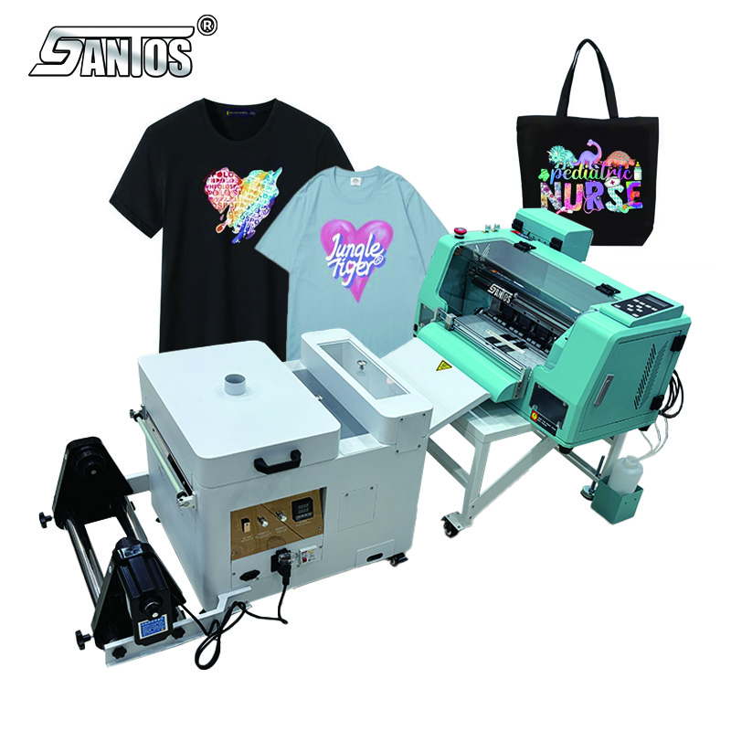 Commercial Printing Machine Price - Máquina de Impressão Digital a Preço