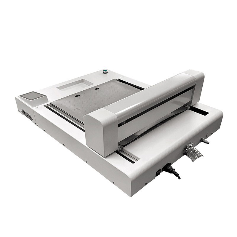 Máquina de Corte de Etiquetas  - Vinyl Cutter Plotter avaliação e preço