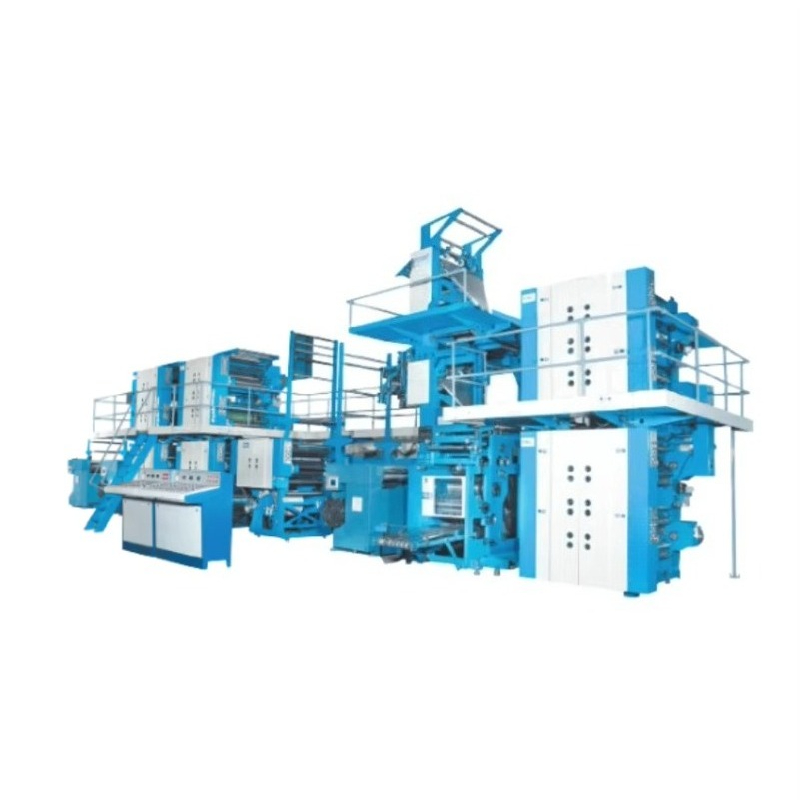 Máquina de Impressão Offset Av - Commercial Printing Machine Price avaliação e preço