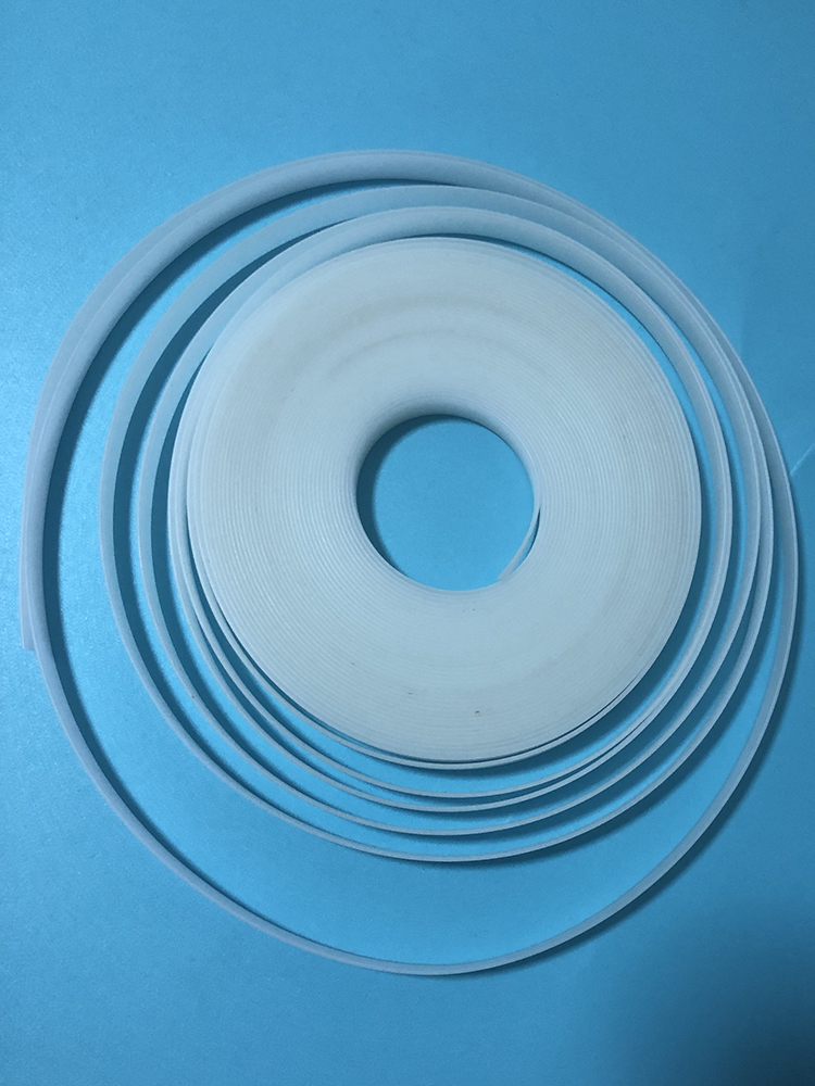 Corte Plotter Proteção Guarda  - Cutting Plotter Blade avaliação e preço