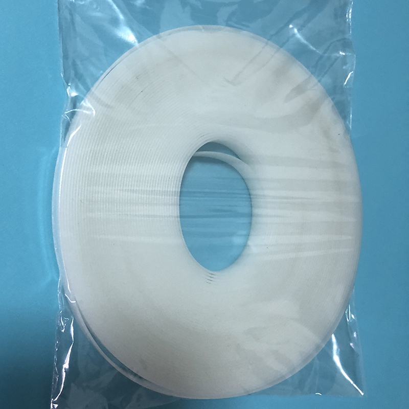 Corte Plotter Proteção Guarda  - Cutting Plotter Blade avaliação e preço