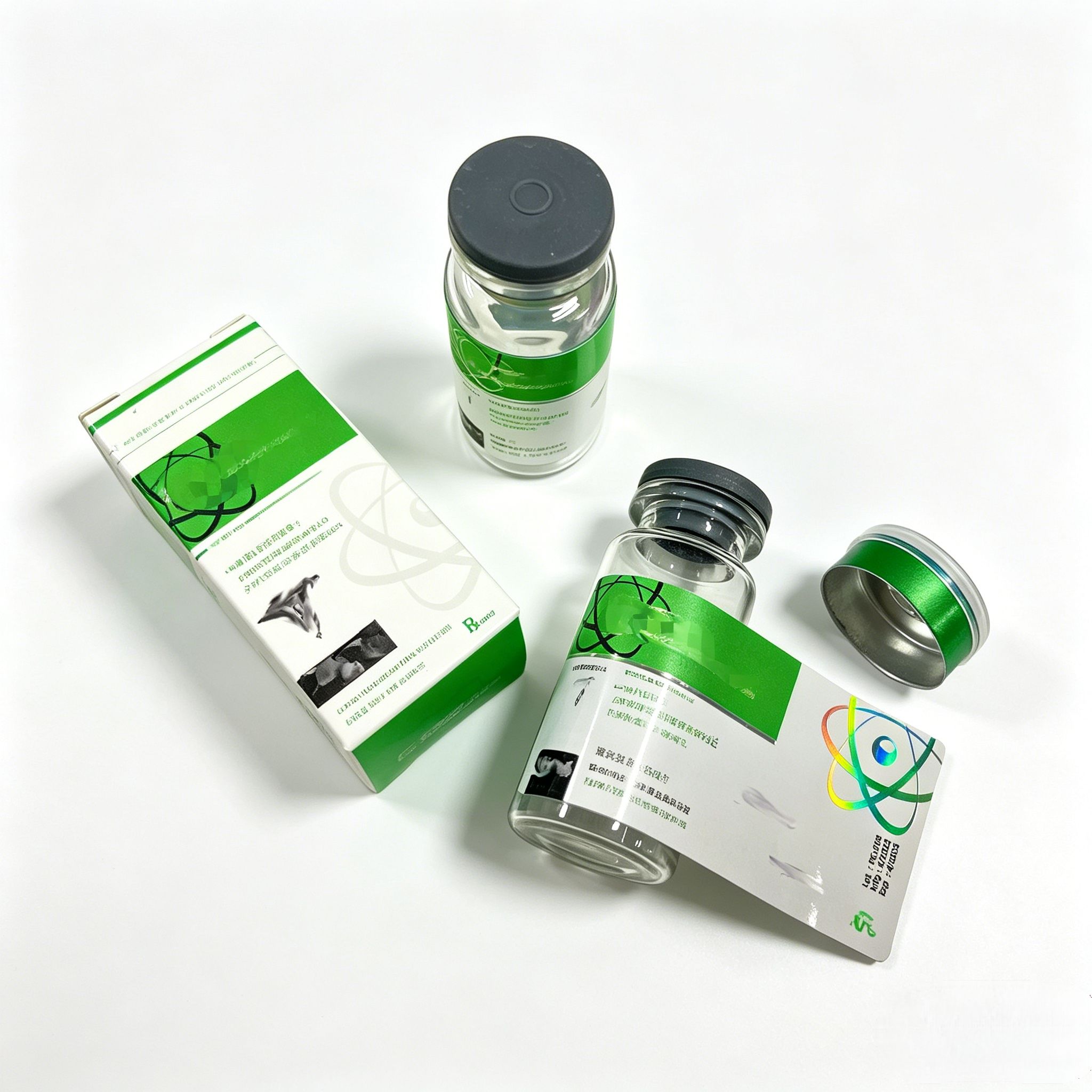 Caixas Personalizadas Impressa - Commercial Printing Items avaliação e preço