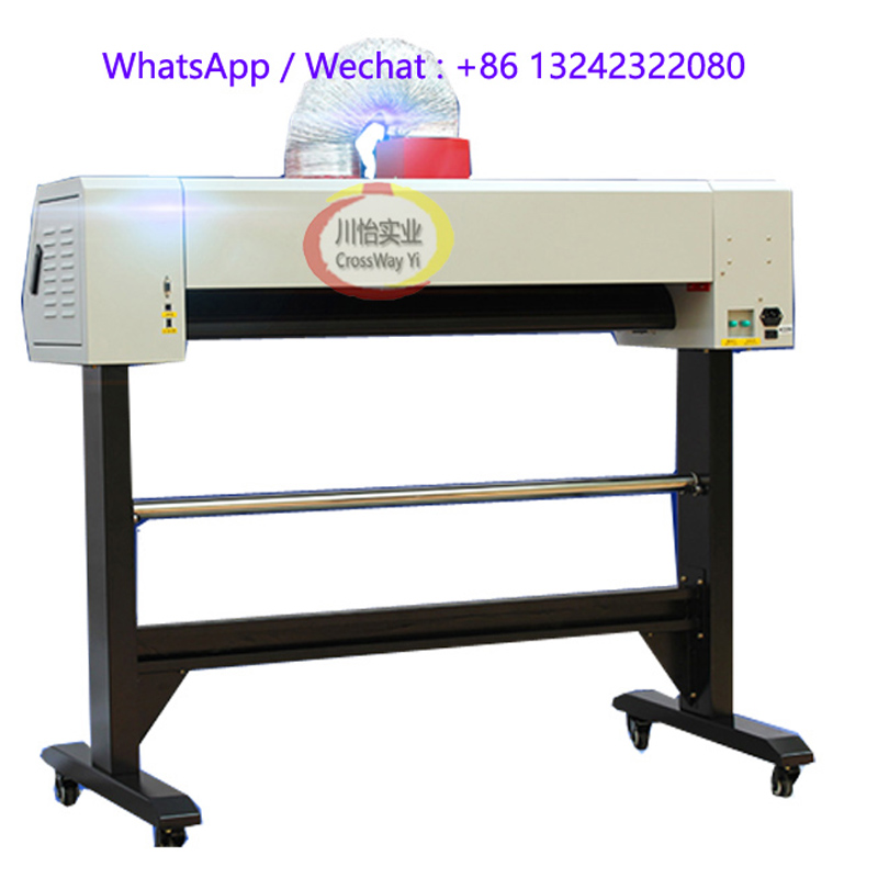 Cortador a laser da função de  - Vinyl Cutter Plotter avaliação e preço