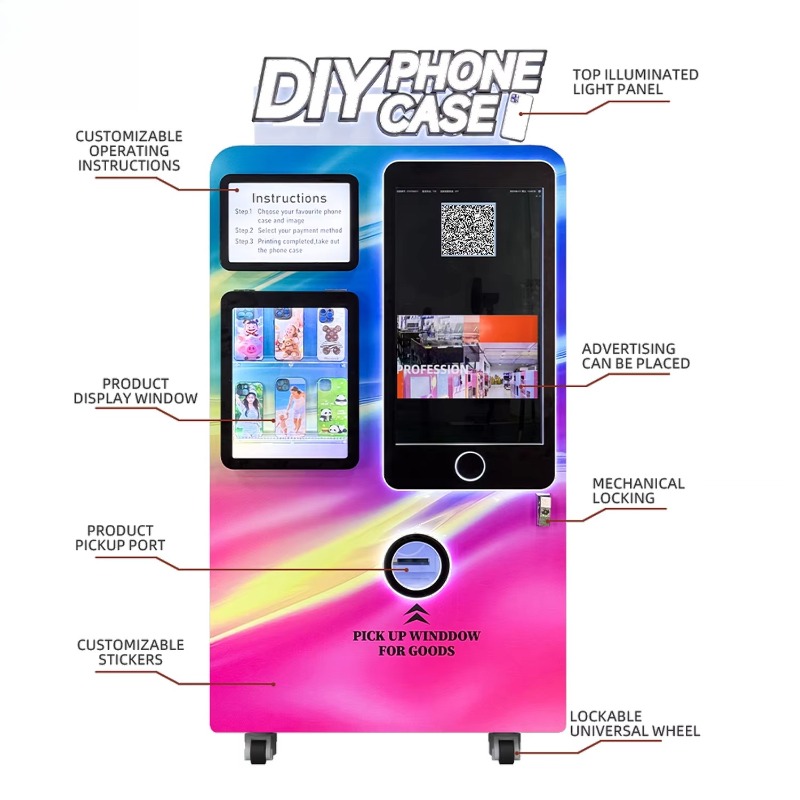 Máquina de Impressão de Capas  - Commercial Printing Machine Price avaliação e preço