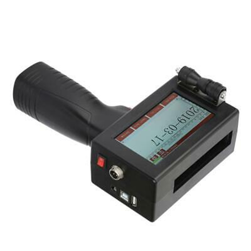 Melhor preço tampa da garrafa  - Commercial Printing Machine Price avaliação e preço