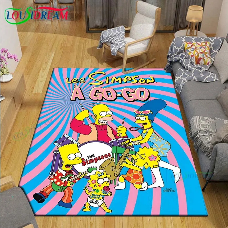 Simples Impresso Anti-Skid Are - Commercial Printing Format avaliação e preço
