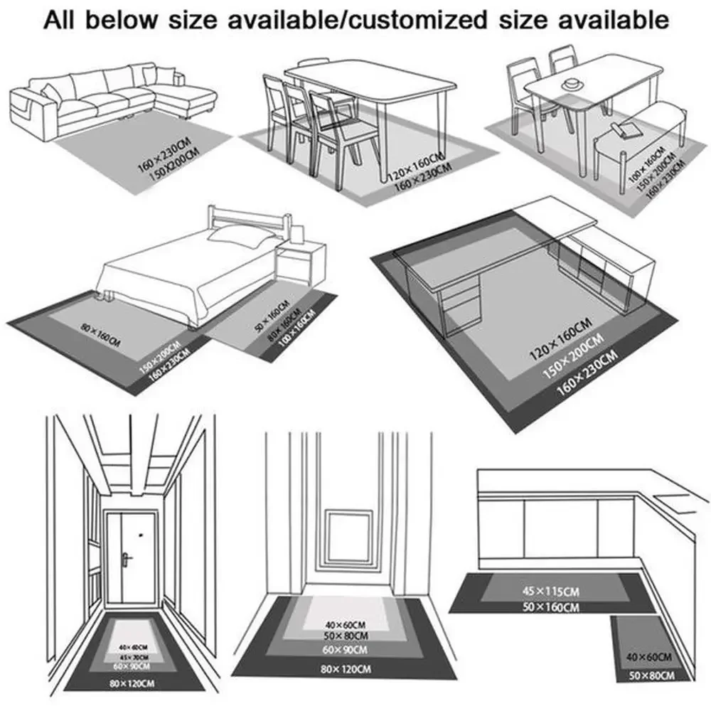 Moda tênis de basquete logotip - Commercial Printing Format avaliação e preço