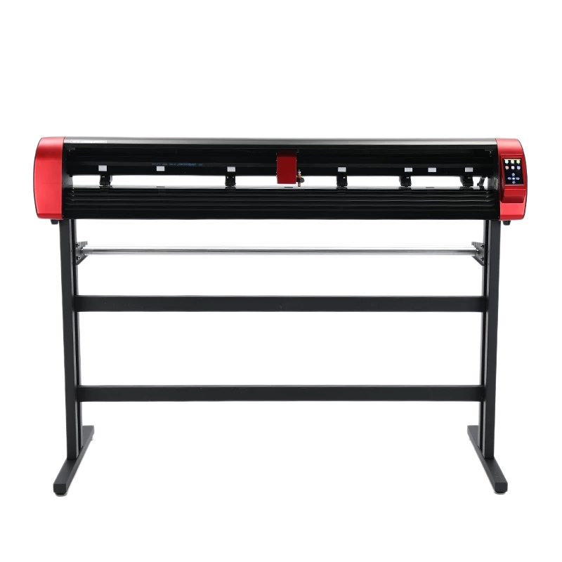 Plotter de Corte de Vinil de G - Vinyl Cutter Plotter avaliação e preço