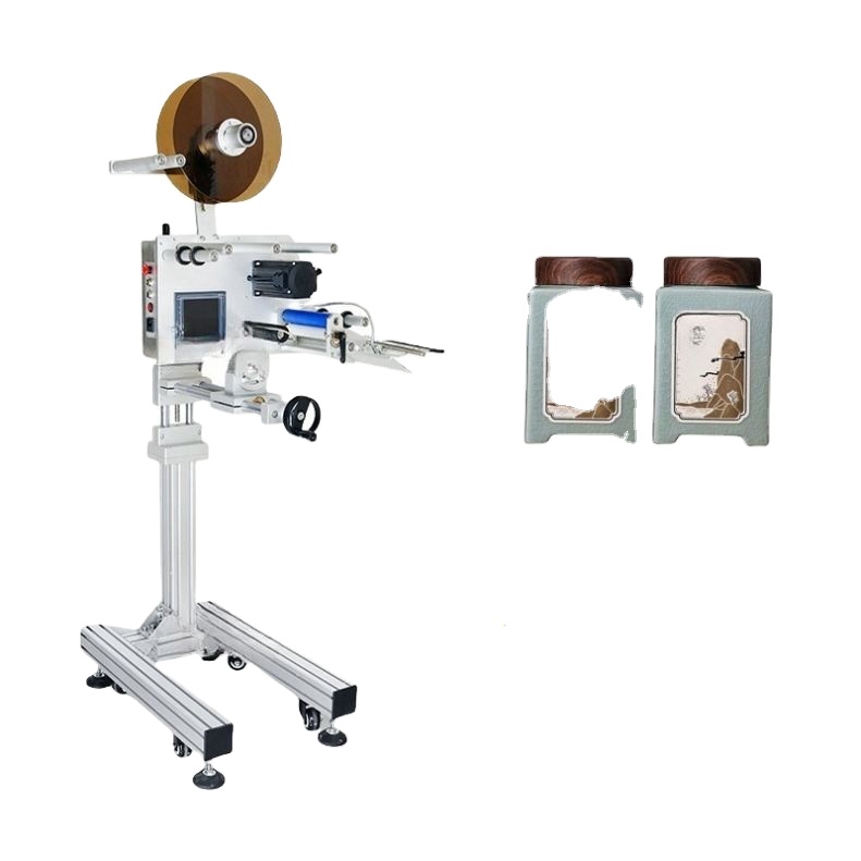 Aplicador automático industria - Commercial Printing Machine Price avaliação e preço