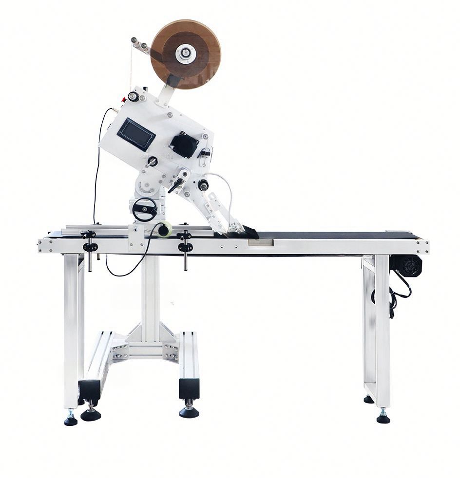 Aplicador automático industria - Commercial Printing Machine Price avaliação e preço
