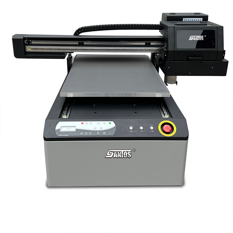 Lembrança impressora uv digita - Commercial Printing Items avaliação e preço