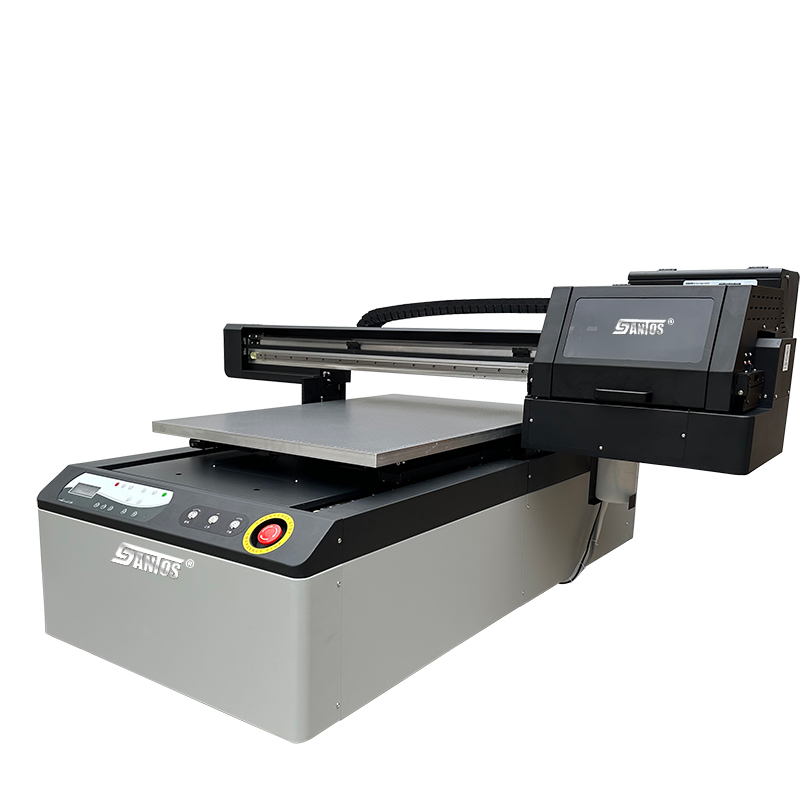 Lembrança impressora uv digita - Commercial Printing Items avaliação e preço