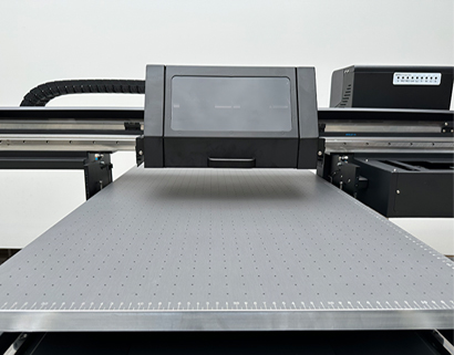 Lembrança impressora uv digita - Commercial Printing Items avaliação e preço