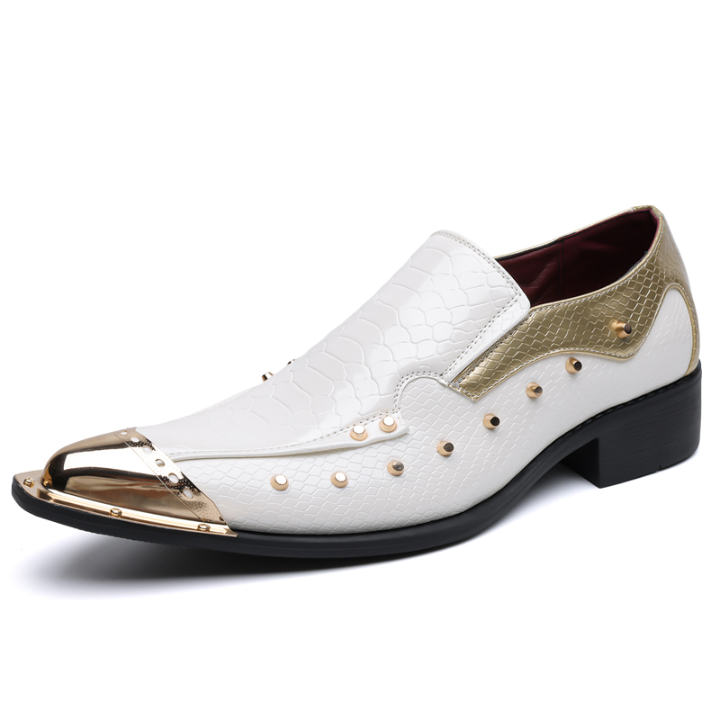 Sapatos masculinos de outono c - Printing On Commercial avaliação e preço