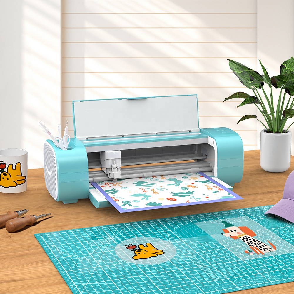 Plotter de Corte de Vinil Cool - Vinyl Cutter Plotter avaliação e preço