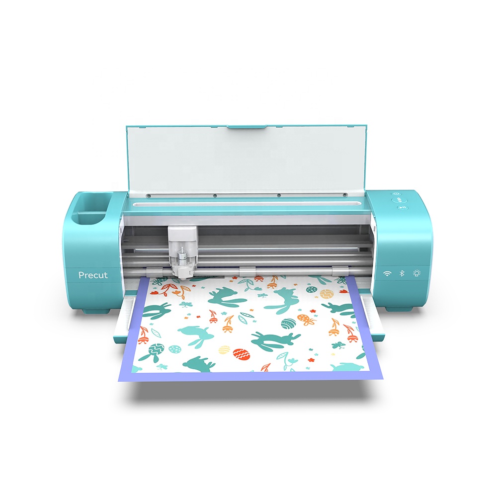 Plotter de Corte de Vinil Cool - Vinyl Cutter Plotter avaliação e preço