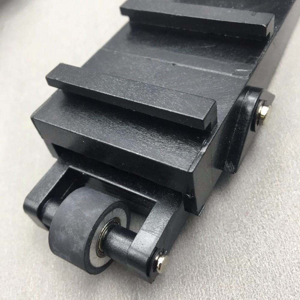 Rolo de borracha para plotter  - Vinyl Cutter Plotter avaliação e preço