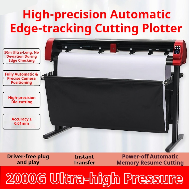 Plotter de Corte de Vinil de G - Vinyl Cutter Plotter avaliação e preço