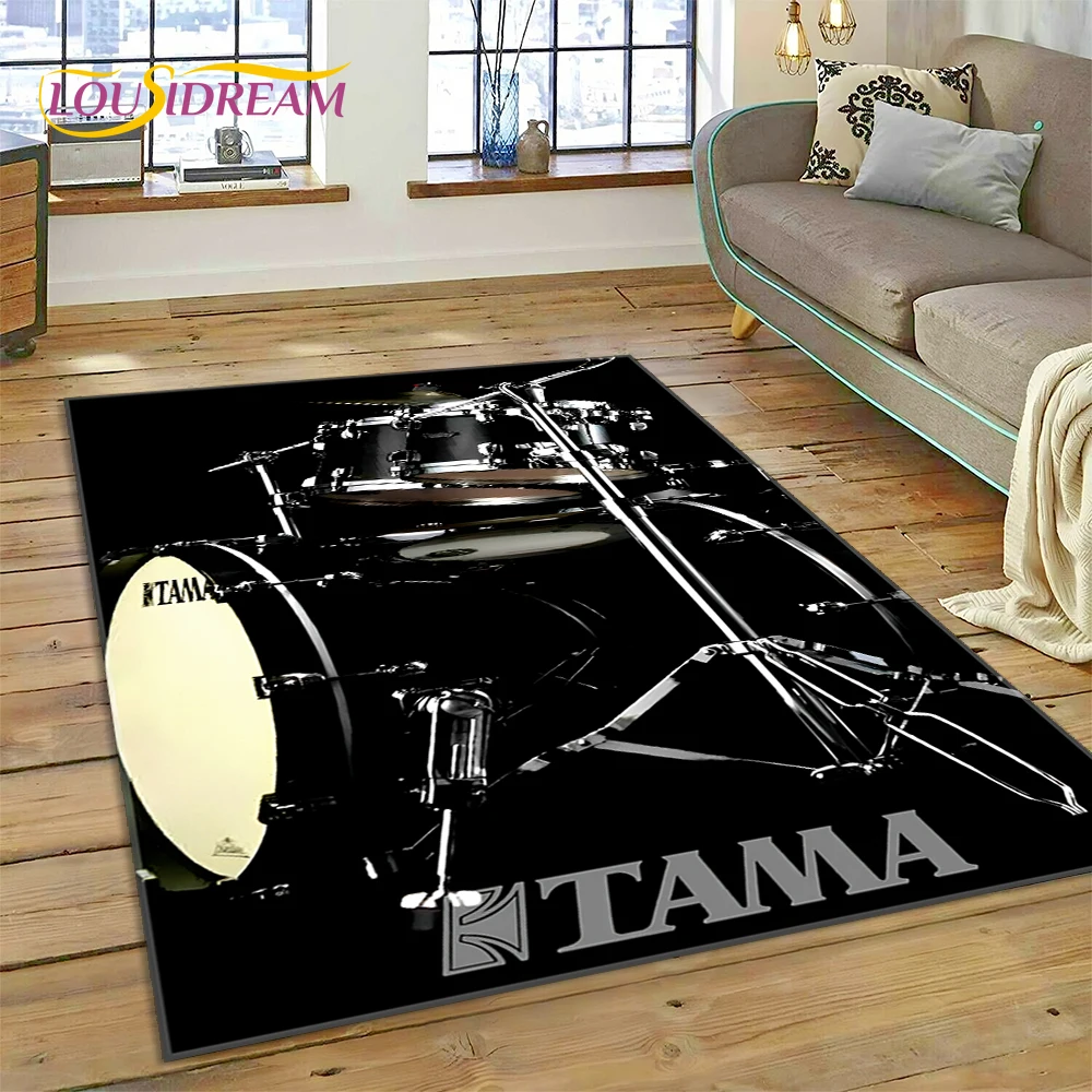 Kit de bateria instrumentos mu - Commercial Printing Online avaliação e preço
