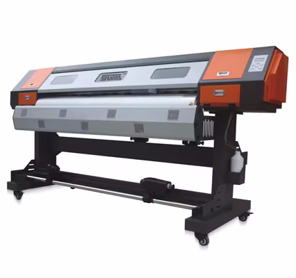 Impressora plotter de vinil, 1 - Commercial Printing Machine Price avaliação e preço