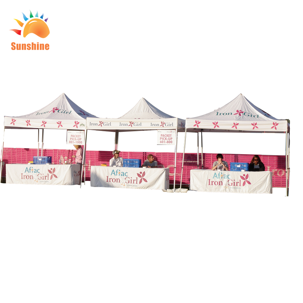 Tenda Portátil Personalizada à - Printing On Commercial avaliação e preço