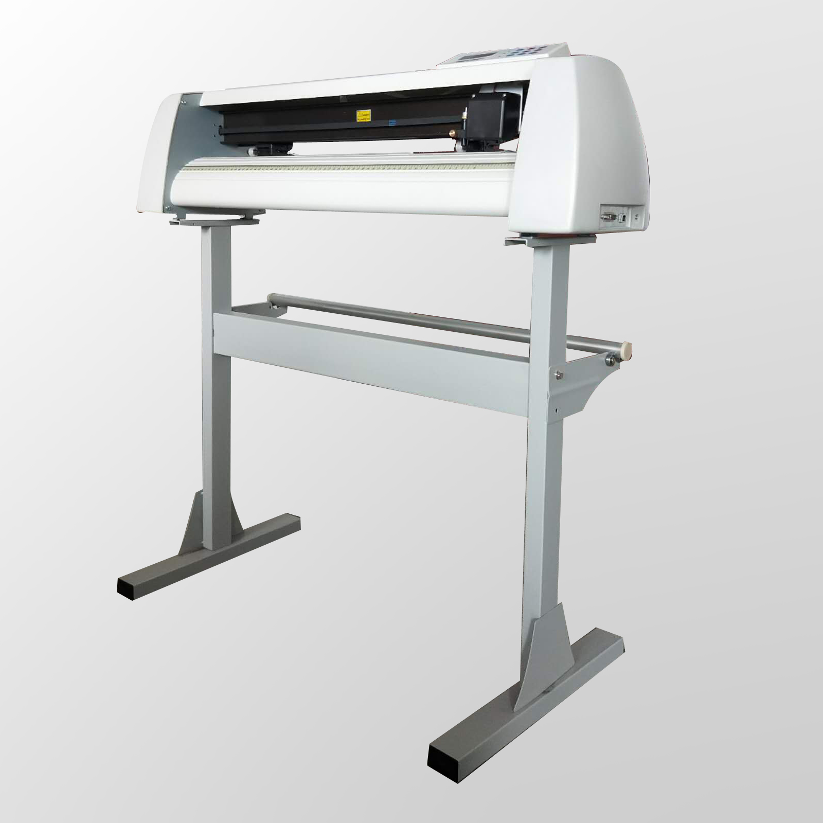 Adesivos de carro cortados plo - Vinyl Cutter Plotter avaliação e preço