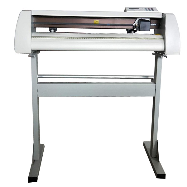 Adesivos de carro cortados plo - Vinyl Cutter Plotter avaliação e preço