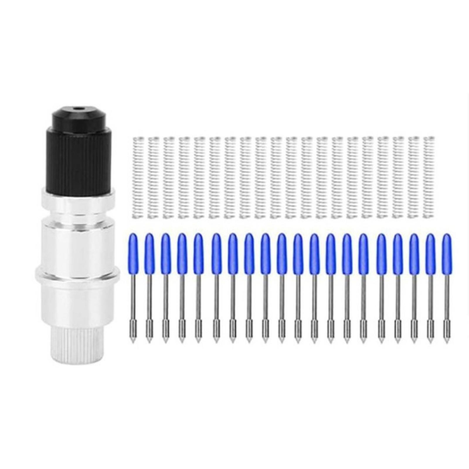 Suporte para Plotter de Corte  - Cutting Plotter Blade avaliação e preço