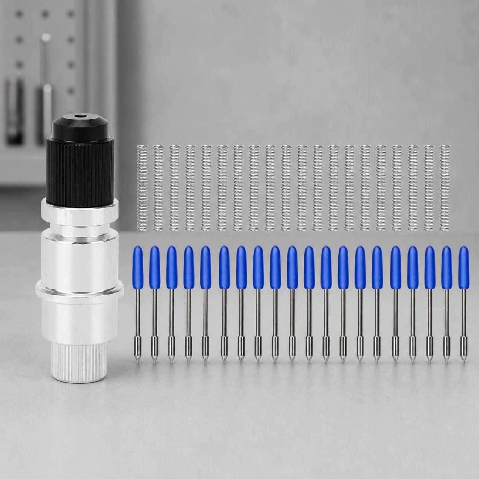Suporte para Plotter de Corte  - Cutting Plotter Blade avaliação e preço