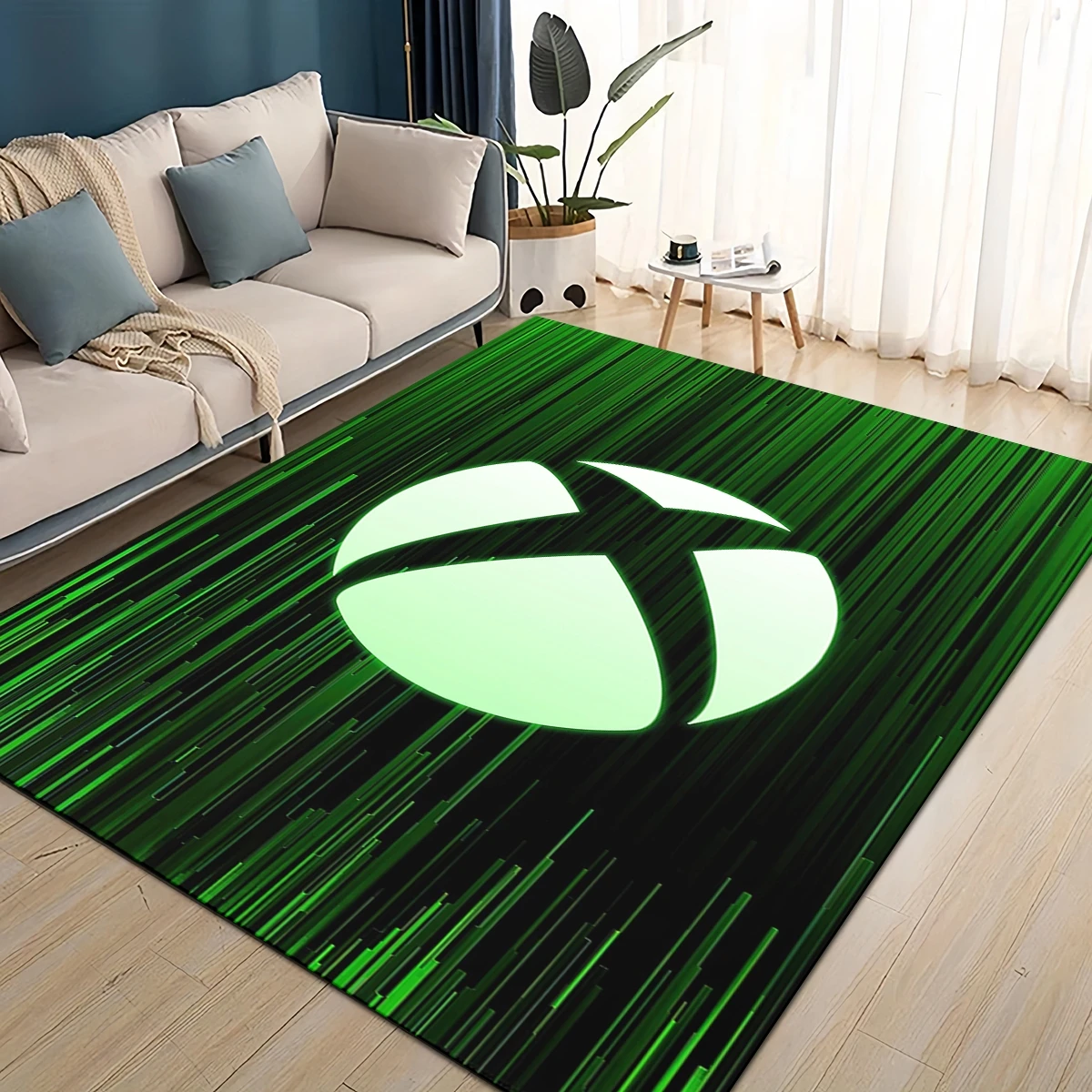 27 estilo novo xbox gamer logo - Commercial Printing Online avaliação e preço