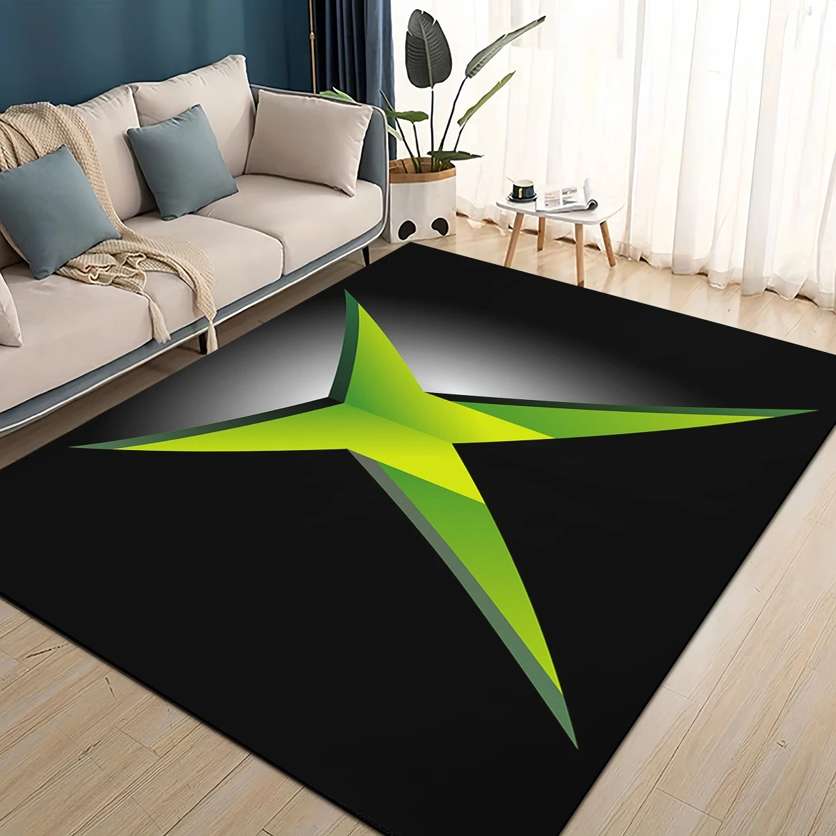 27 estilo novo xbox gamer logo - Commercial Printing Online avaliação e preço