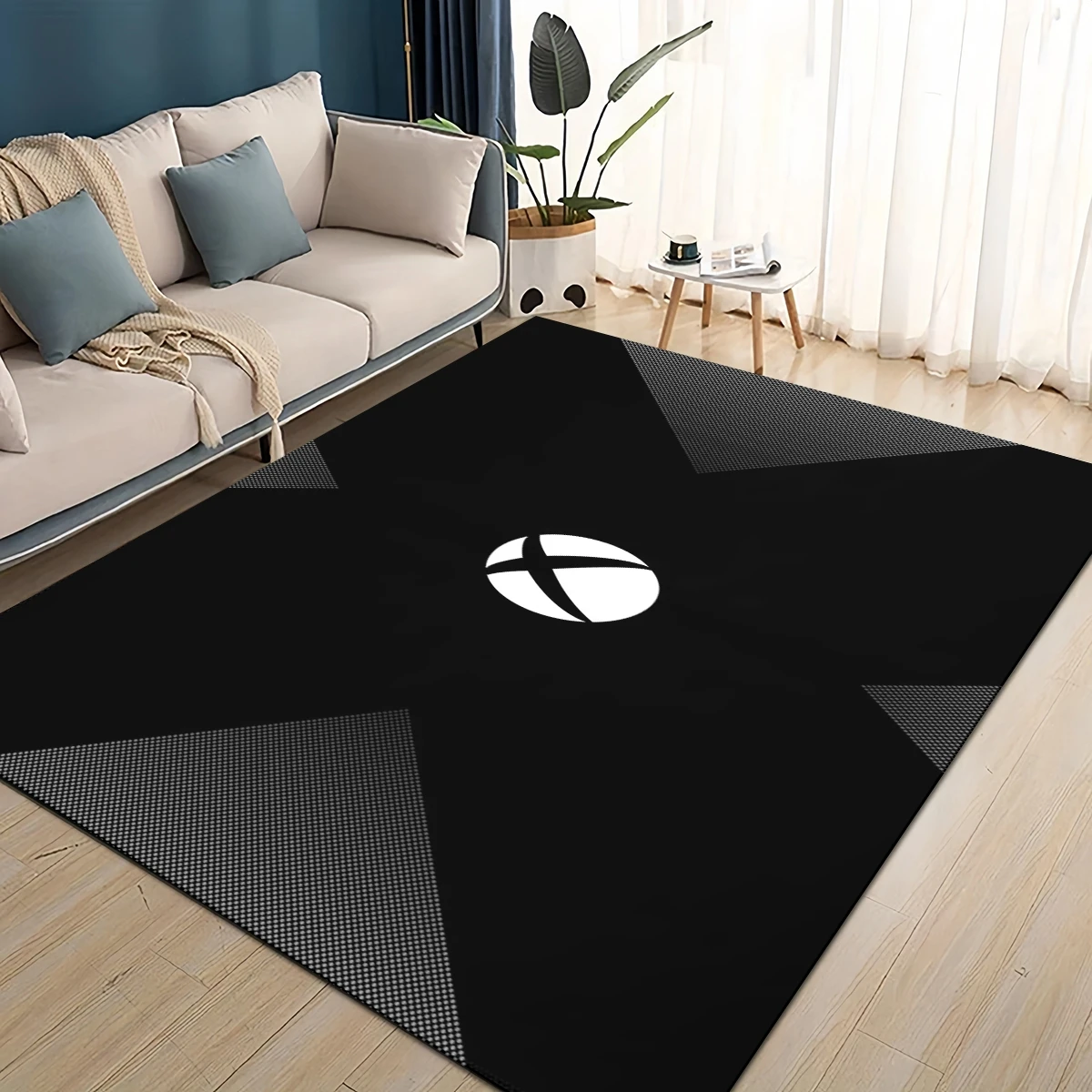 27 estilo novo xbox gamer logo - Commercial Printing Online avaliação e preço
