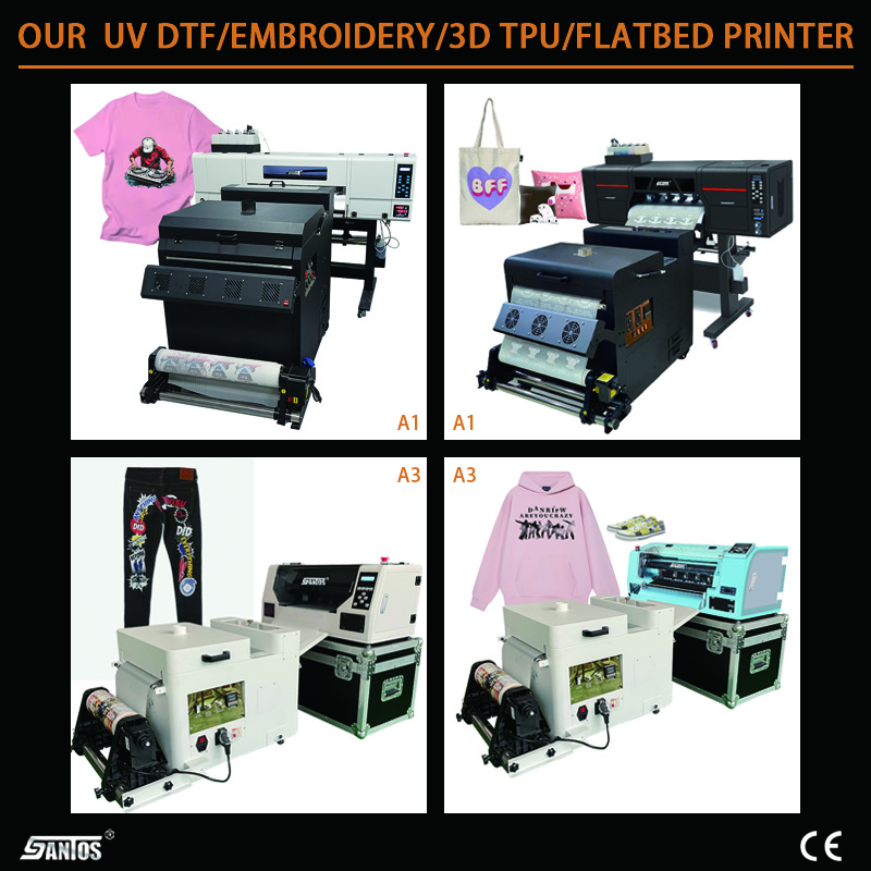 Máquina de Impressão Digital a - Commercial Printing Machine Price avaliação e preço