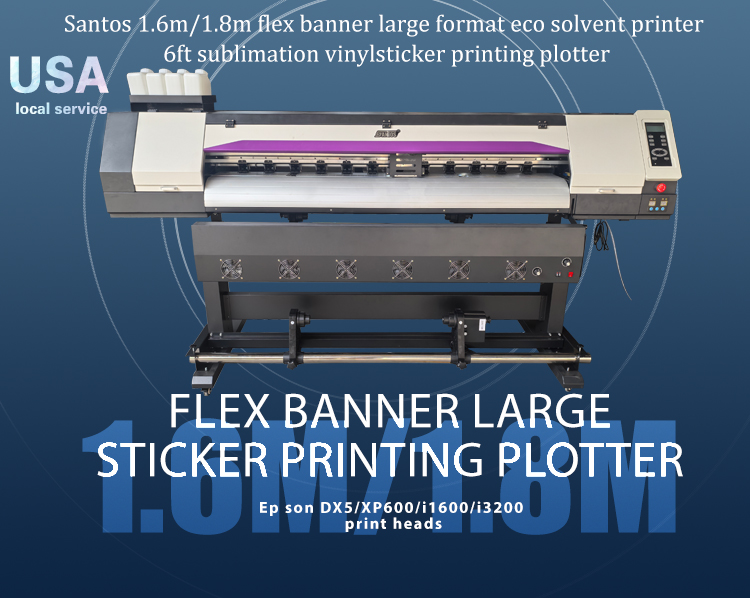 Rolo para rolo máquina de impr - Commercial Printing Machine Price avaliação e preço