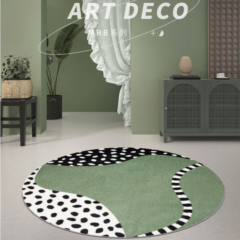 Vikama leopardo impressão deco - Commercial Printing Format avaliação e preço